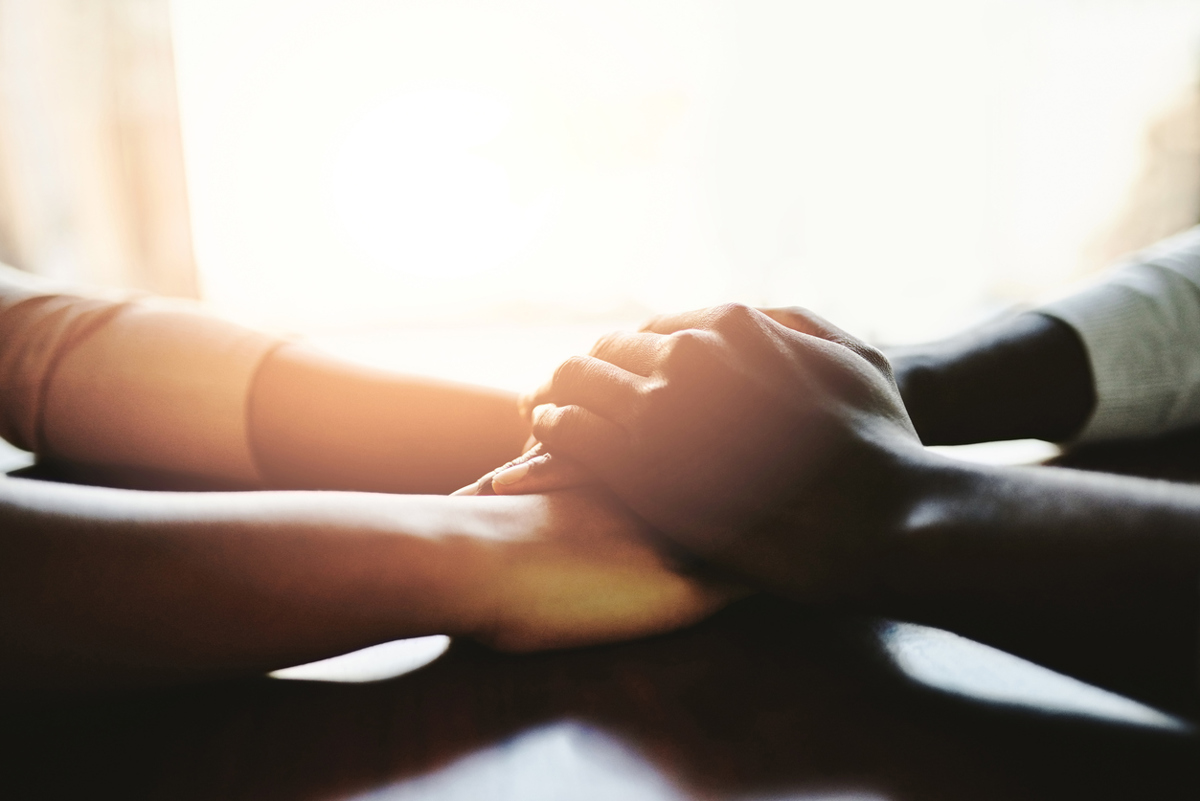 hands_iStock-667816652.jpg