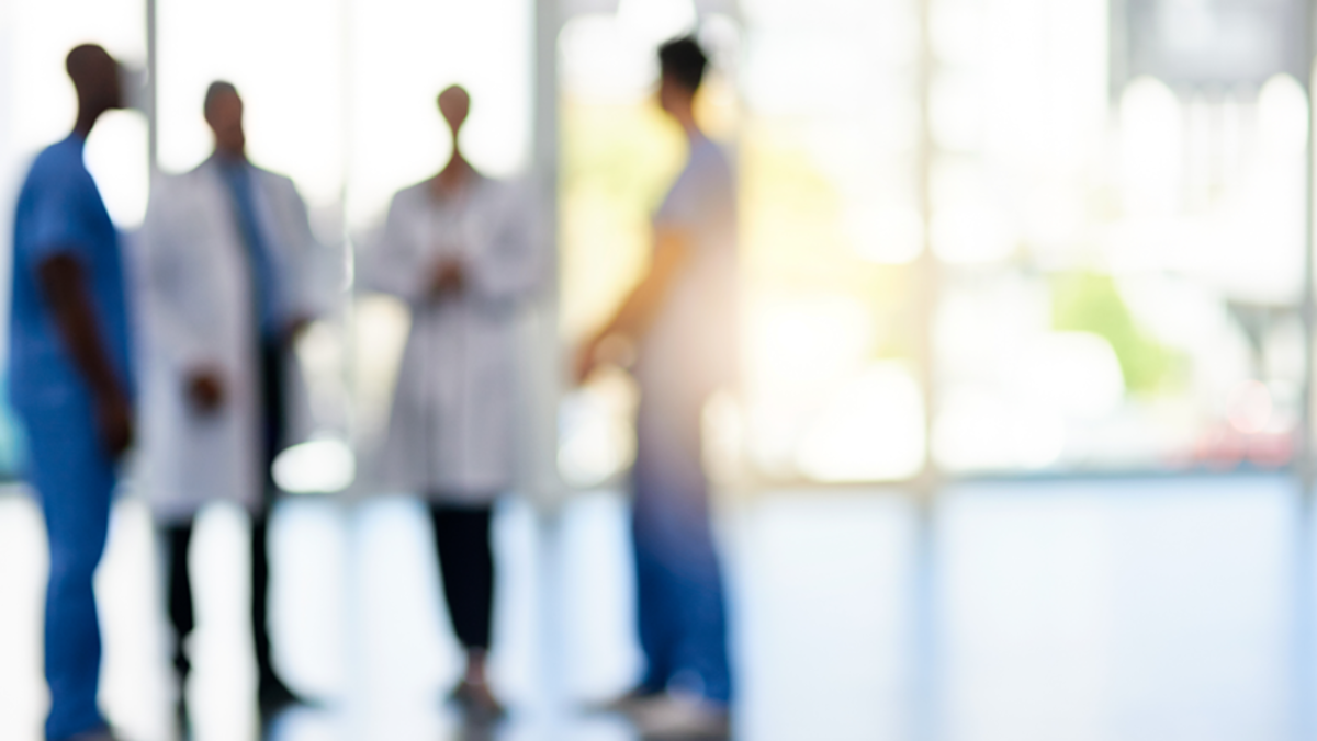 why-healthcare-professionals-need-specialized-addiction-treatment-program.png