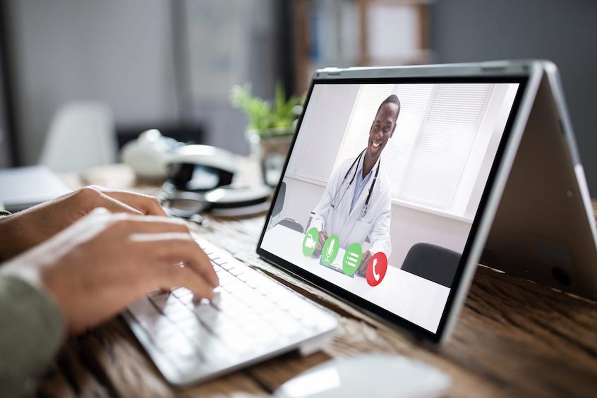 7.3.20-Rethinking-Telemedicine-scaled.jpg