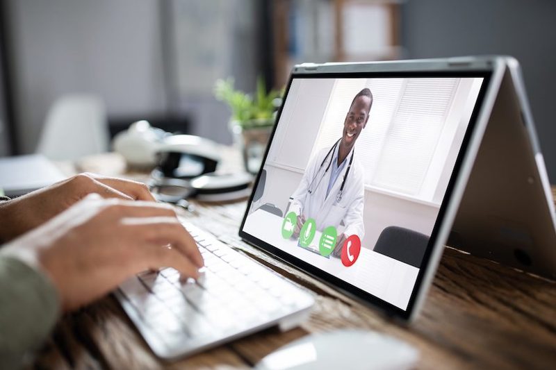 7.3.20-Rethinking-Telemedicine-scaled.jpg