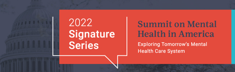 AHP Signature Series Summit V2