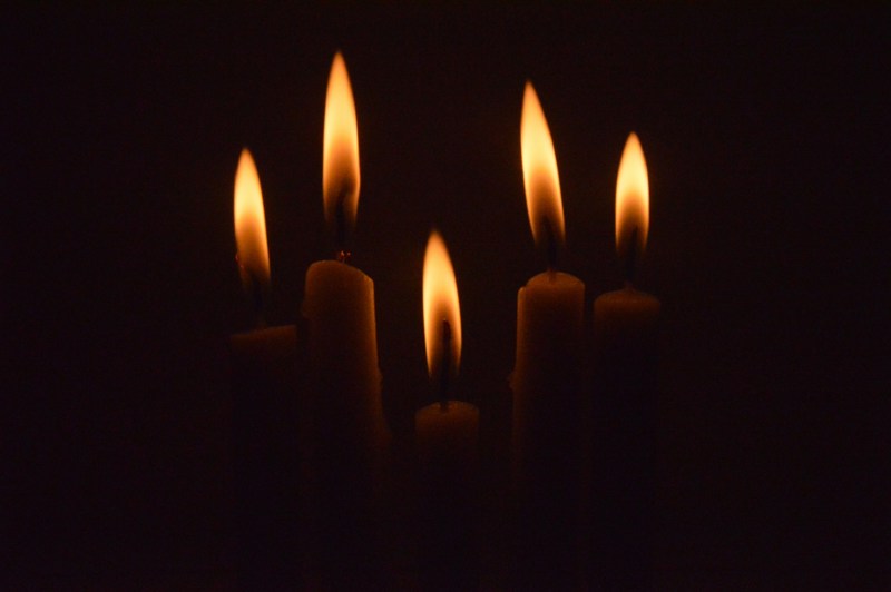 Inna Safa Kgfh7zgzwyu Unsplash