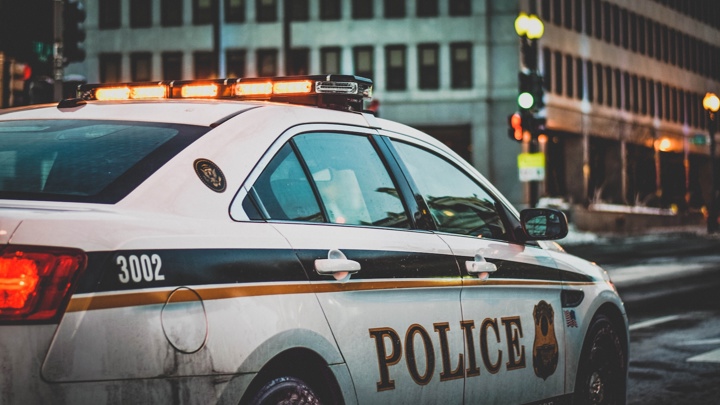 Transportation In BH Crisis Services 2023