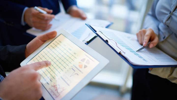 Smhas IT Systems And Outcome Measurement 2023