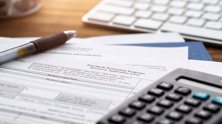 NASMHPD, SAMHSA Announce Funding for 50 TTI Awards of $250,000