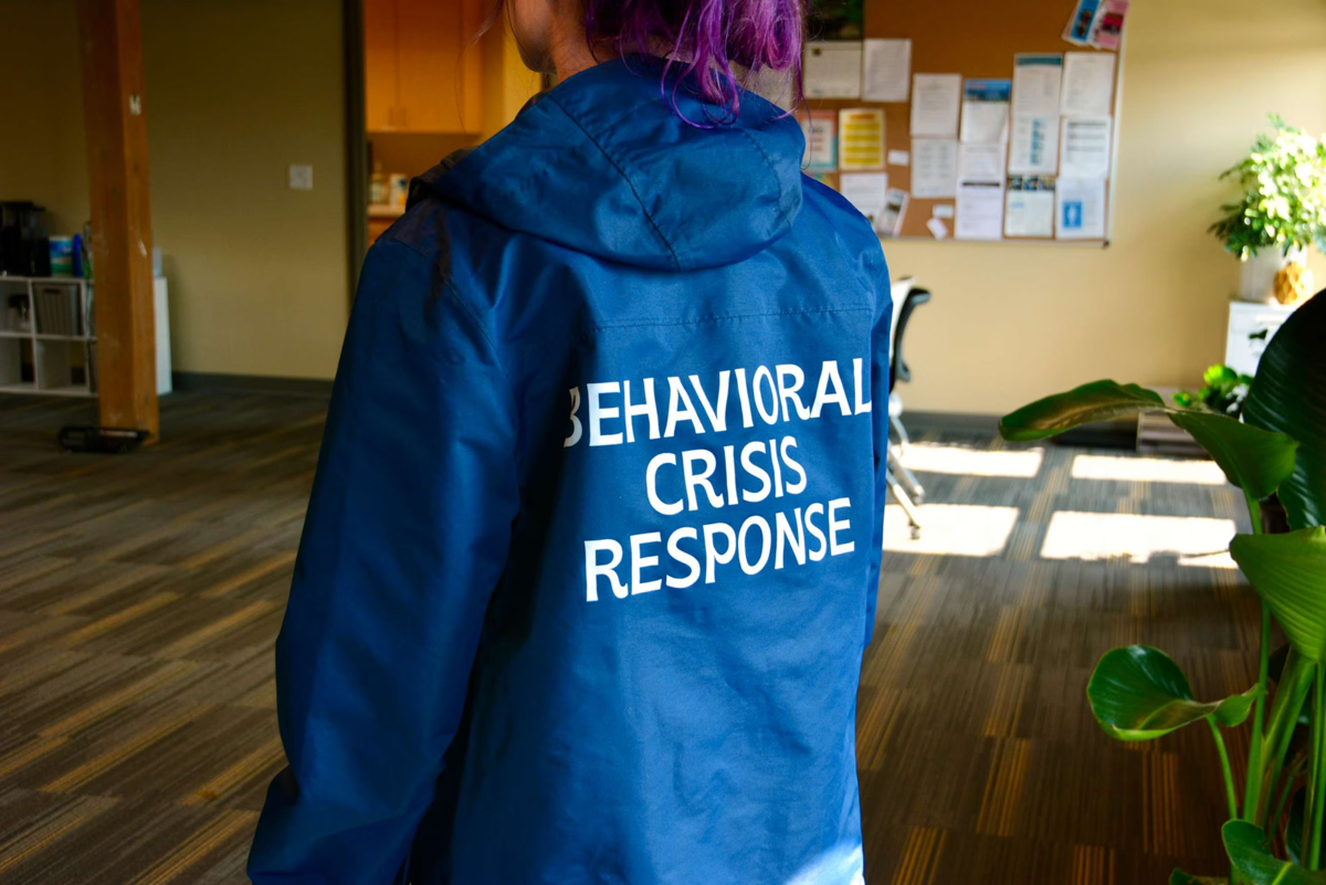 Behavioral Crisis Response Jacket Ht Jt 230914 1694705048721 Hpembed 3X2.Jpg (1)