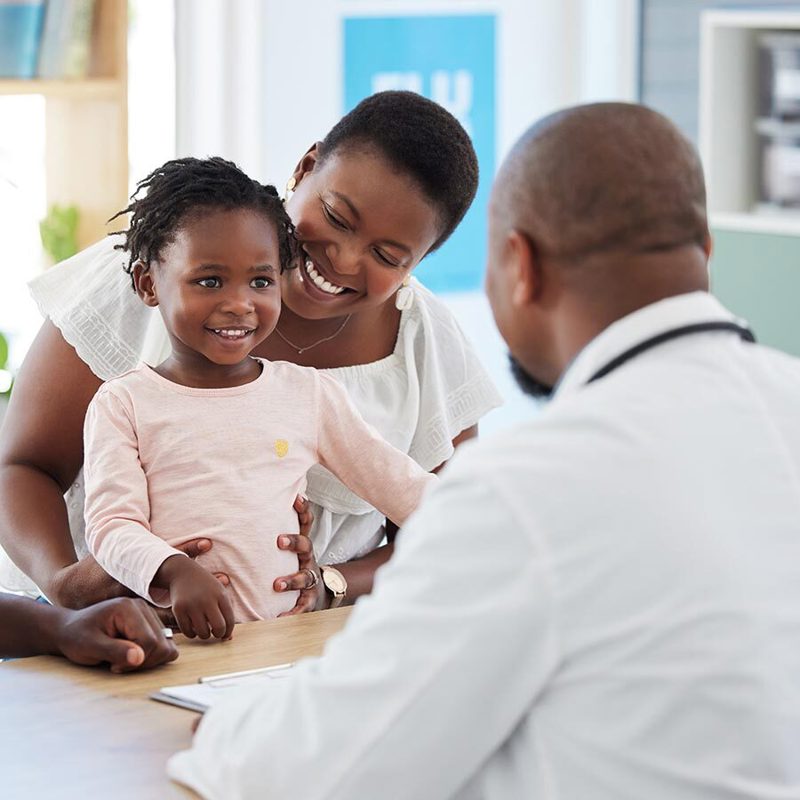 Family At Doctor Visit Circle Acc1712bce4eb3fcf265ac28ad110808 Uhn1c5w0e3g6