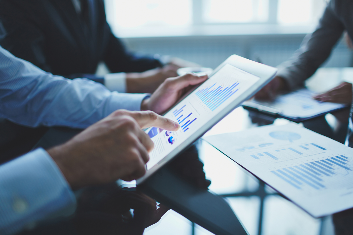 628F859975c60f69611d880a 628Cc2f582feb31566161875 6. Maintenance And Training Cost Of An EHR 50