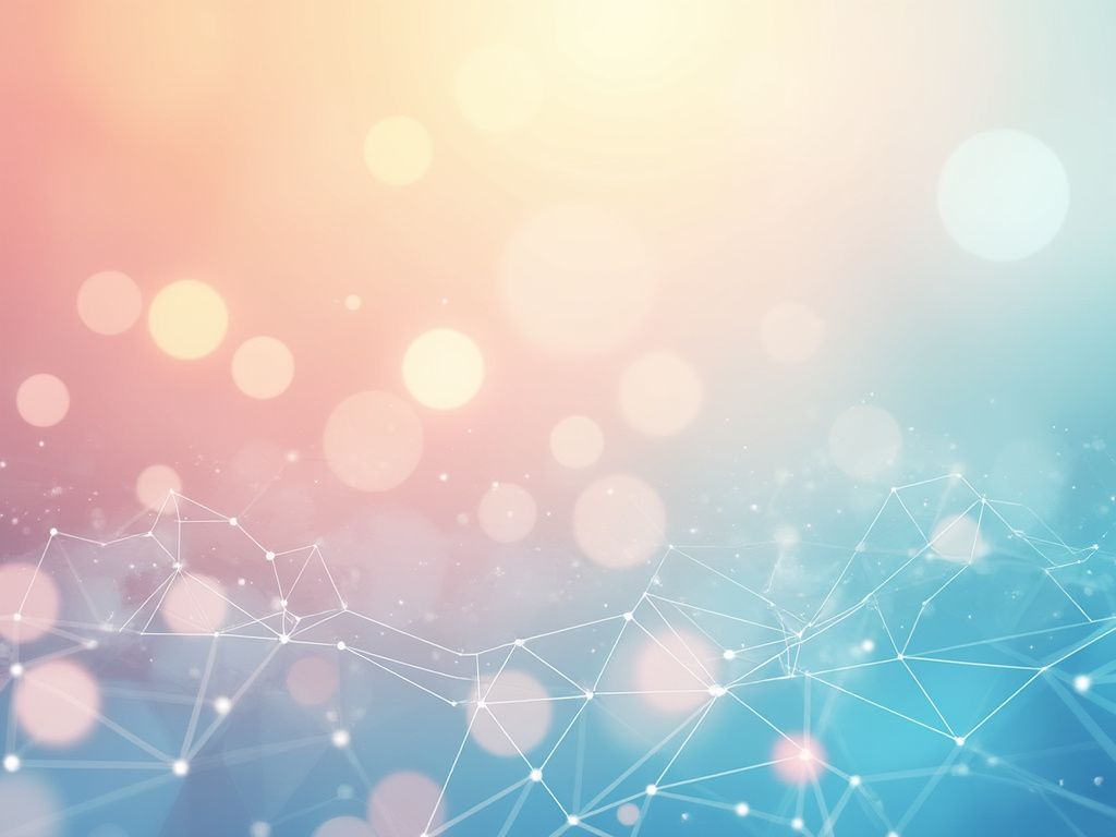 NRI and NASADAD Launch National Survey on Co-Occurring Mental Health and Substance Use Services