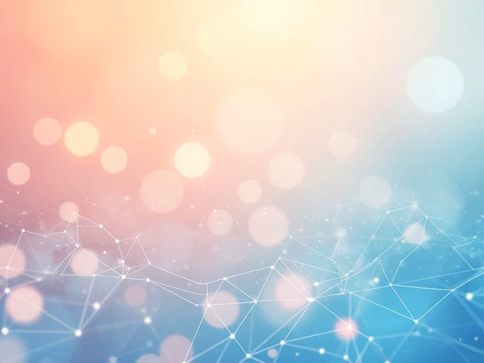 Is your hospital ready for an unannounced Joint Commission or CMS survey?