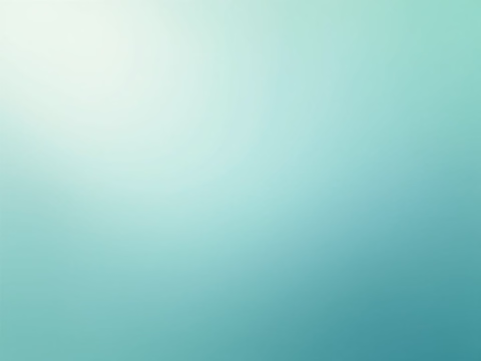 Forensic Mental Health & Criminal Justice Diversion Reports