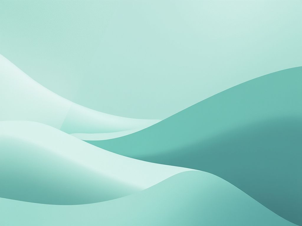 New Profiles Report: State Mental Health Agency Expenditures and Funding Sources: FY’2001 to FY’2024
