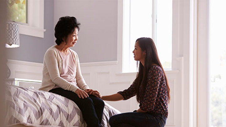 Initiatives to Support Housing Services for Individuals with SMI and SED (1)