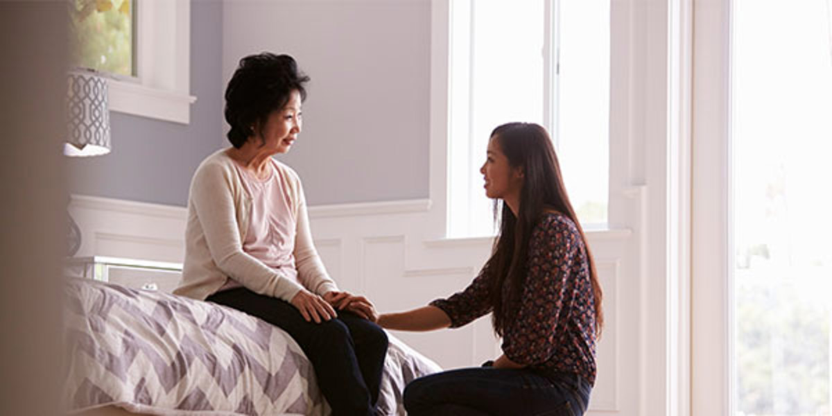 Healthcare News 201805 Depression Treatment