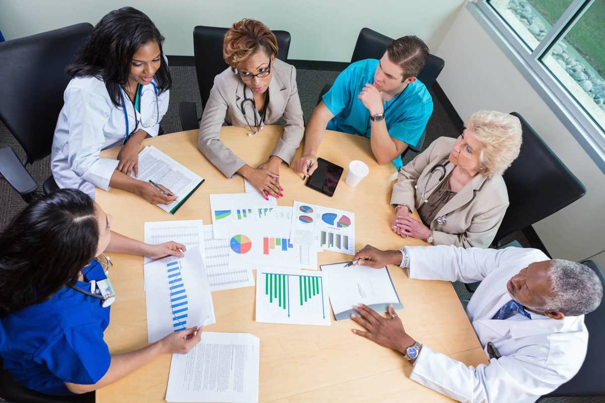 iStock-476197694.jpg