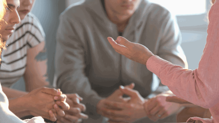 SMHA Support for Mobile Crisis Teams, 2022